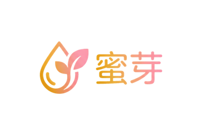 蜜芽品牌Logo