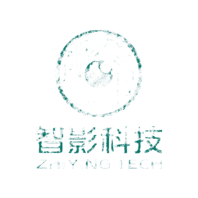 蜜芽合作品牌智影科技